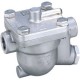 TLV J5SX Stainless Steel Free Float Steam Traps